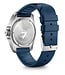 Victorinox  242084 Herrenuhr I.N.O.X 41 mm