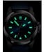 Victorinox  242084 Herrenuhr I.N.O.X 41 mm