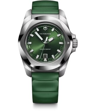 Victorinox  242085 Herrenuhr I.N.O.X 41 mm