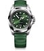 Victorinox  242085 Herrenuhr I.N.O.X 41 mm