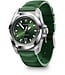 Victorinox  242085 Herrenuhr I.N.O.X 41 mm