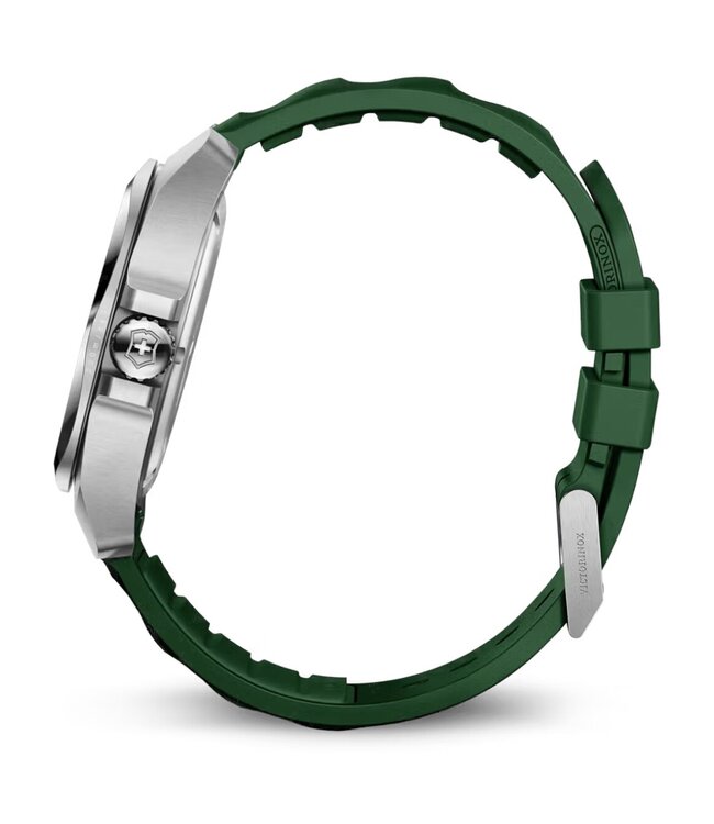Victorinox  242085 Herrenuhr I.N.O.X 41 mm