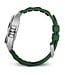 Victorinox  242085 Herrenuhr I.N.O.X 41 mm