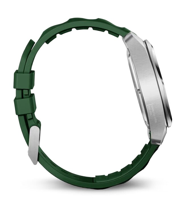 Victorinox  242085 Herrenuhr I.N.O.X 41 mm