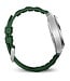 Victorinox  242085 Herrenuhr I.N.O.X 41 mm