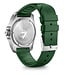 Victorinox  242085 Herrenuhr I.N.O.X 41 mm