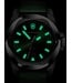 Victorinox  242085 Herrenuhr I.N.O.X 41 mm