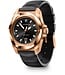 Victorinox  242089 Herrenuhr I.N.O.X 41 mm