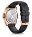 Victorinox  242089 Herrenuhr I.N.O.X 41 mm