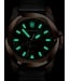 Victorinox  242089 Herrenuhr I.N.O.X 41 mm