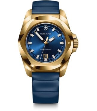 Victorinox  242090 Herrenuhr I.N.O.X 41 mm