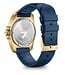 Victorinox  242090 Herrenuhr I.N.O.X 41 mm