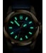 Victorinox  242090 Herrenuhr I.N.O.X 41 mm