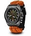 Victorinox  242083.1 Herrenuhr I.N.O.X Chronograph 43 mm