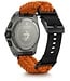 Victorinox  242083.1 Herrenuhr I.N.O.X Chronograph 43 mm