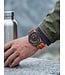 Victorinox  242083.1 Herrenuhr I.N.O.X Chronograph 43 mm