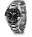 Victorinox  242105 Herrenuhr Maverick 39 mm