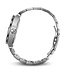 Victorinox  242105 Herrenuhr Maverick 39 mm