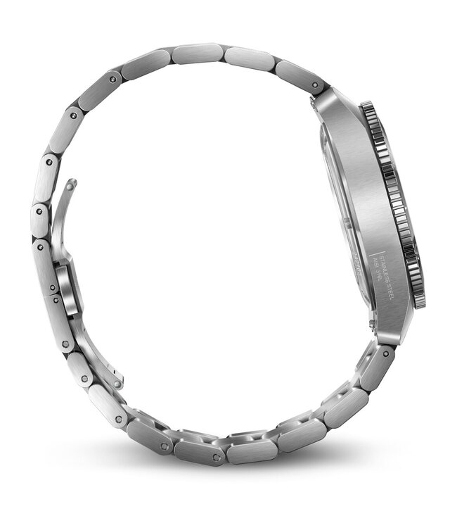 Victorinox  242105 Herrenuhr Maverick 39 mm