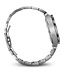 Victorinox  242105 Herrenuhr Maverick 39 mm