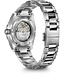 Victorinox  242105 Herrenuhr Maverick 39 mm