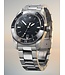 Victorinox  242105 Herrenuhr Maverick 39 mm