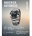 Victorinox  242105 Herrenuhr Maverick 39 mm