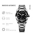 Victorinox  242105 Herrenuhr Maverick 39 mm
