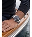 Victorinox  242105 Herrenuhr Maverick 39 mm