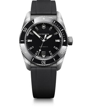 Victorinox  242104 Herrenuhr Maverick 39 mm