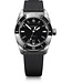 Victorinox  242104 Herrenuhr Maverick 39 mm