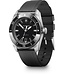 Victorinox  242104 Herrenuhr Maverick 39 mm