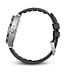Victorinox  242104 Herrenuhr Maverick 39 mm