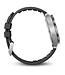 Victorinox  242104 Herrenuhr Maverick 39 mm