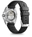 Victorinox  242104 Herrenuhr Maverick 39 mm