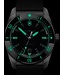 Victorinox  242104 Herrenuhr Maverick 39 mm