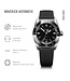 Victorinox  242104 Herrenuhr Maverick 39 mm