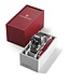Victorinox  242104 Herrenuhr Maverick 39 mm