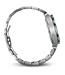 Victorinox  242107 Herrenuhr Maverick 39 mm