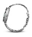 Victorinox  242107 Herrenuhr Maverick 39 mm