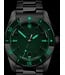Victorinox  242107 Herrenuhr Maverick 39 mm