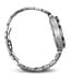 Victorinox  242106 Herrenuhr Maverick 39 mm