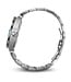 Victorinox  242106 Herrenuhr Maverick 39 mm