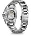 Victorinox  242106 Herrenuhr Maverick 39 mm