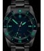 Victorinox  242106 Herrenuhr Maverick 39 mm