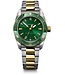 Victorinox  242101 Herrenuhr Maverick 39 mm