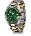 Victorinox  242101 Herrenuhr Maverick 39 mm