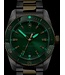 Victorinox  242101 Herrenuhr Maverick 39 mm