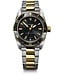 Victorinox  242102 Herrenuhr Maverick 39 mm