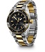 Victorinox  242102 Herrenuhr Maverick 39 mm